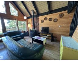 4307 Spruce Pt, Rural Lac Ste  Anne County, AB T0E1V0 Photo 24