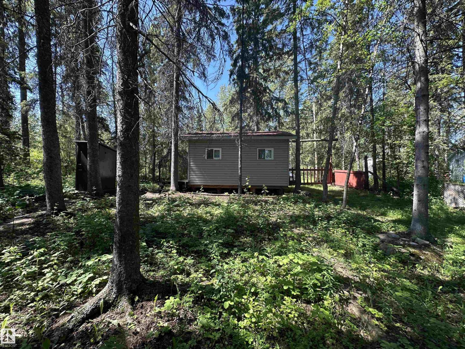 4307 Spruce PT - 38