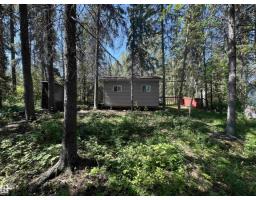 4307 Spruce Pt, Rural Lac Ste  Anne County, AB T0E1V0 Photo 38