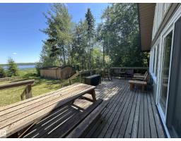 4307 Spruce Pt, Rural Lac Ste  Anne County, AB T0E1V0 Photo 51