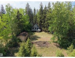 4307 Spruce Pt, Rural Lac Ste  Anne County, AB T0E1V0 Photo 64