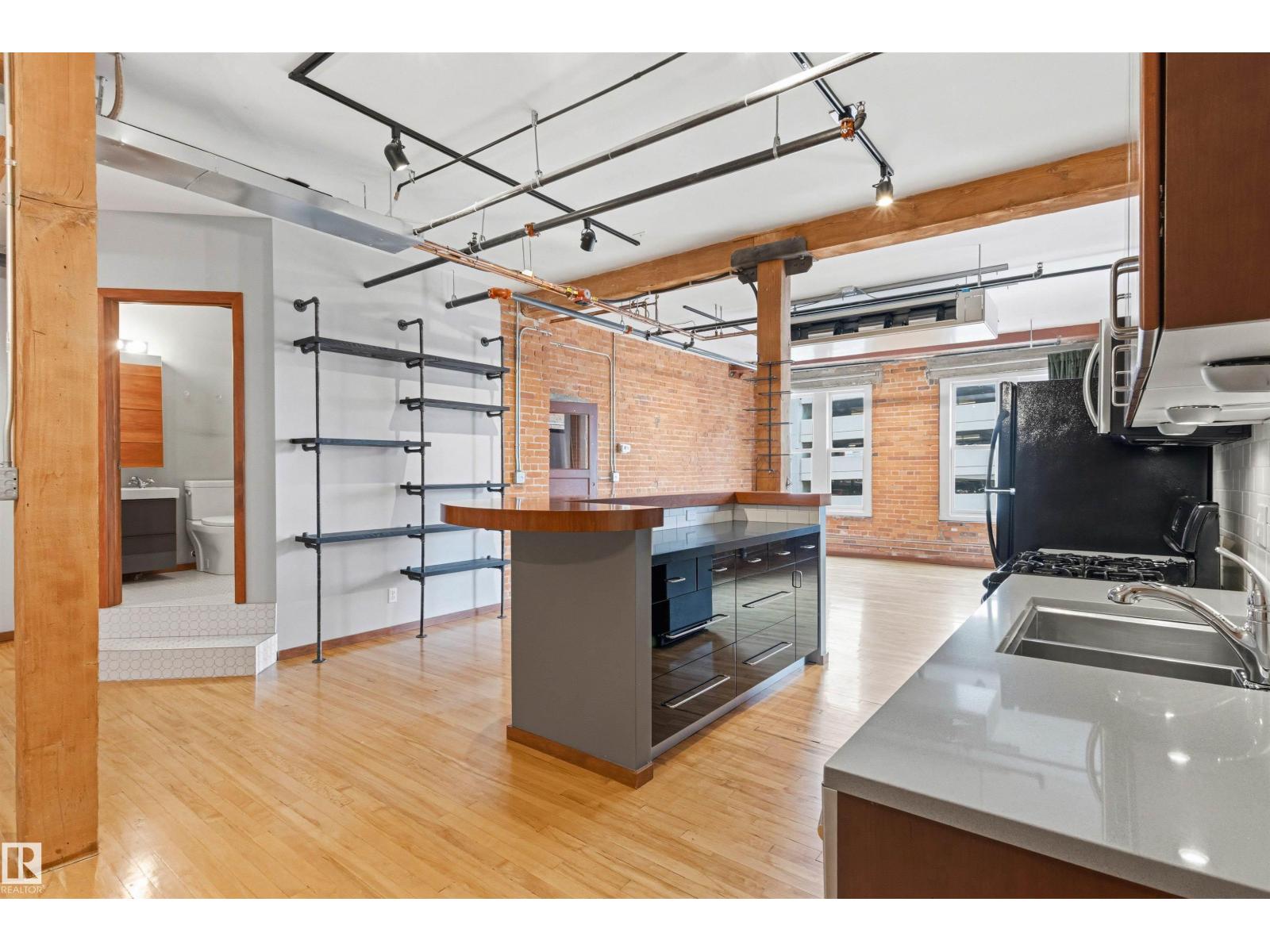 #401 10249 104 ST NW - 14