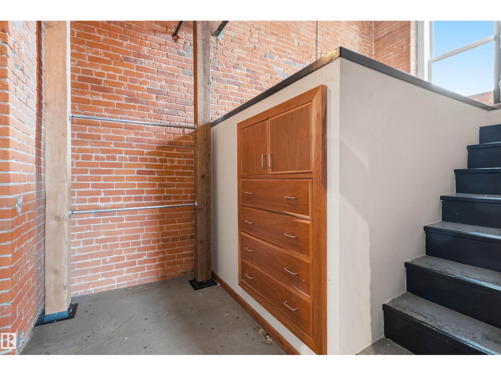 #401 10249 104 ST NW - 22
