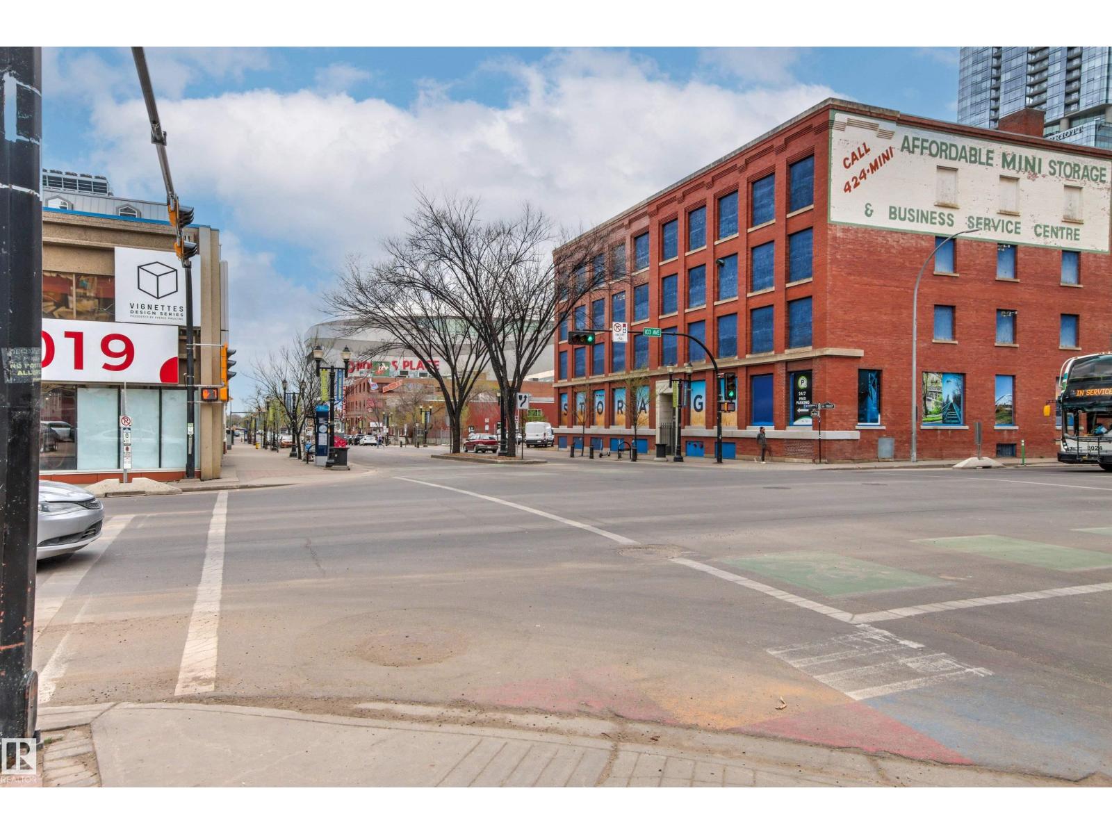 #401 10249 104 ST NW - 33