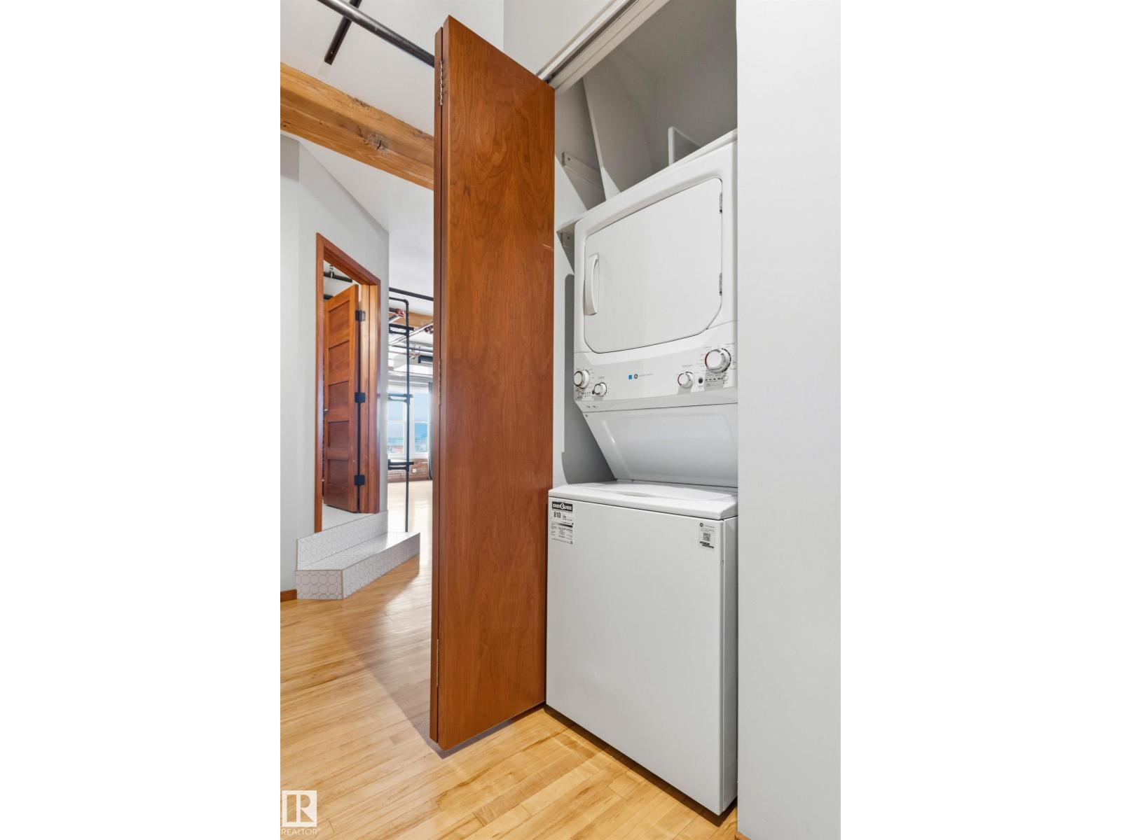 #401 10249 104 ST NW - 30