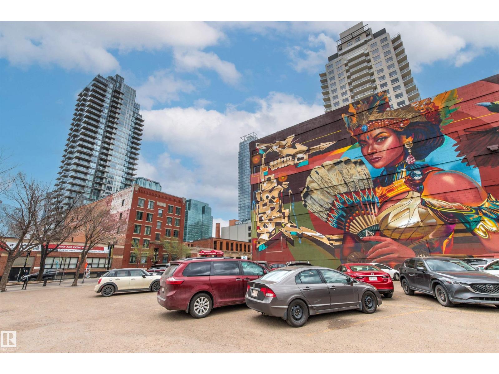 #401 10249 104 ST NW - 32