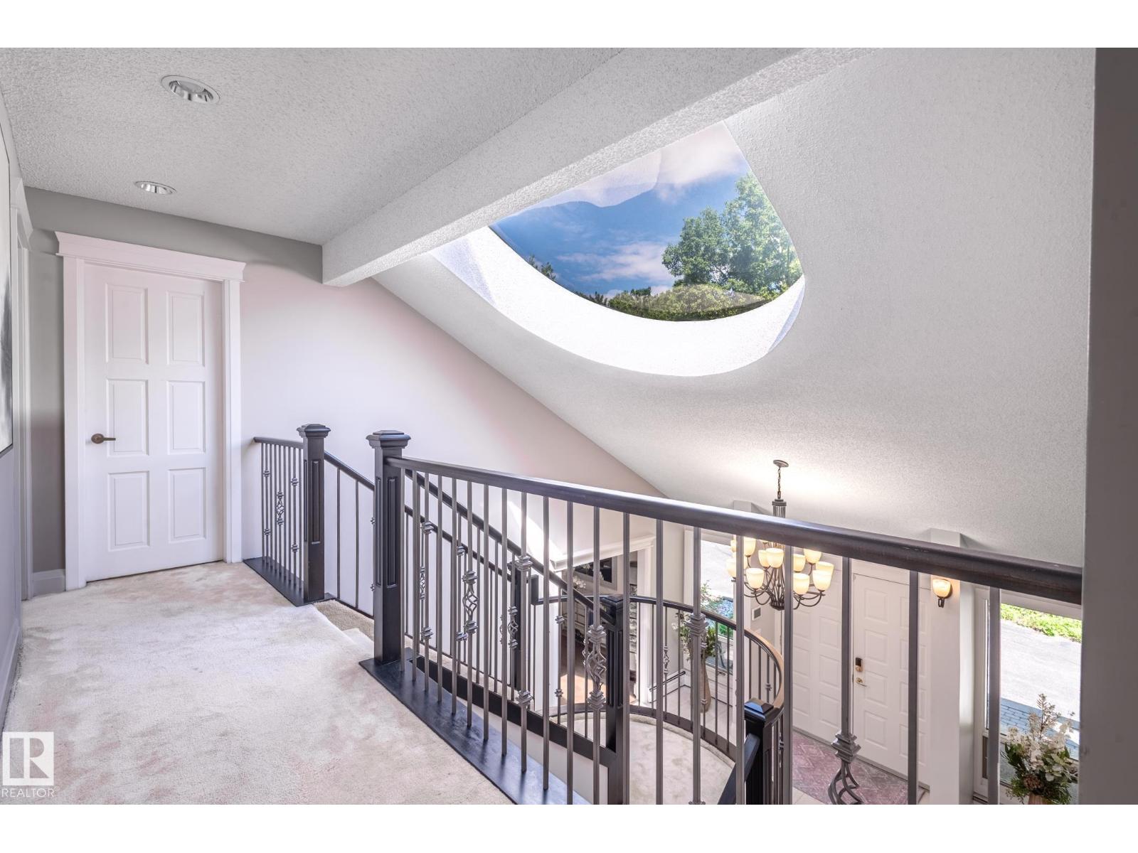 52319 RGE ROAD 231 - 7