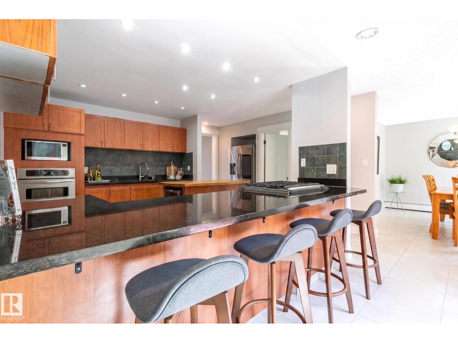 52319 RGE ROAD 231 - 28