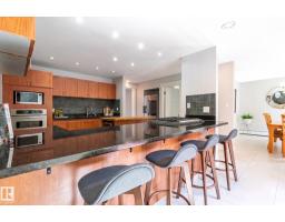 85 52319 Rge Road 231, Rural Strathcona County, AB T8B1A8 Photo 28
