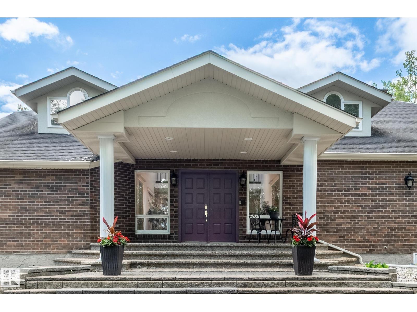 52319 RGE ROAD 231 - 20