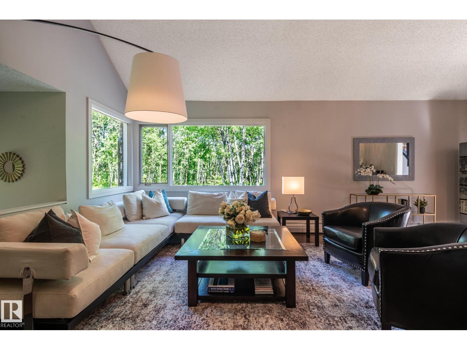 52319 RGE ROAD 231 - 23