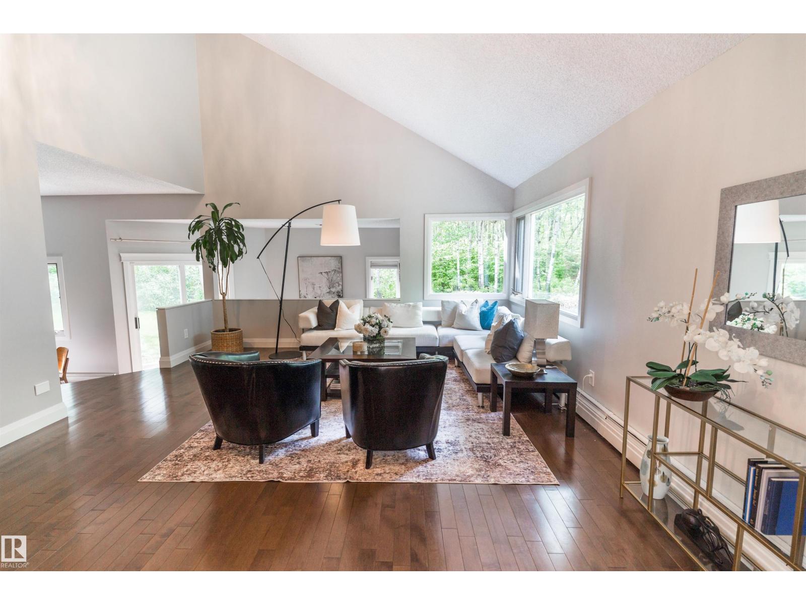 52319 RGE ROAD 231 - 6