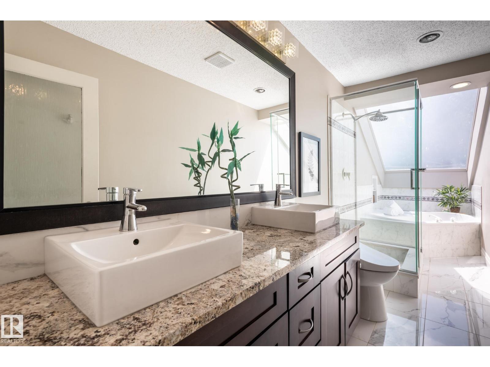 52319 RGE ROAD 231 - 9