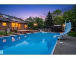 House for sale at 85 52319 Rge Road 231, Rural Strathcona County — MLS® E4497867