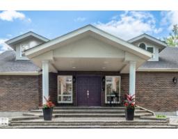 85 52319 Rge Road 231, Rural Strathcona County, AB T8B1A8 Photo 20