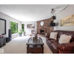 85 52319 Rge Road 231, Rural Strathcona County, AB T8B1A8 Photo 24