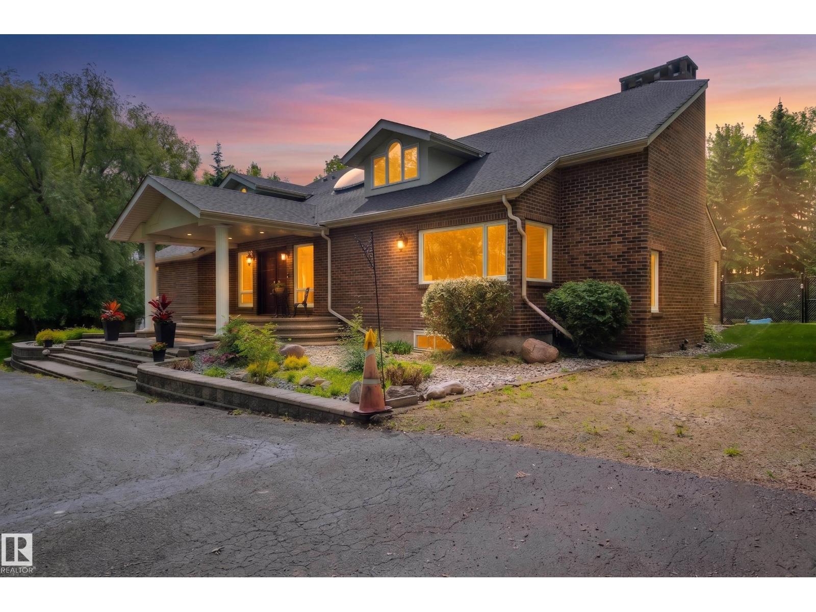 52319 RGE ROAD 231 - 17