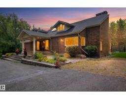 85 52319 Rge Road 231, Rural Strathcona County, AB T8B1A8 Photo 17