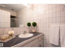 85 52319 Rge Road 231, Rural Strathcona County, AB T8B1A8 Photo 32