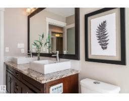 85 52319 Rge Road 231, Rural Strathcona County, AB T8B1A8 Photo 40