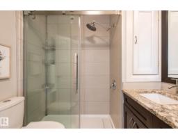 85 52319 Rge Road 231, Rural Strathcona County, AB T8B1A8 Photo 48