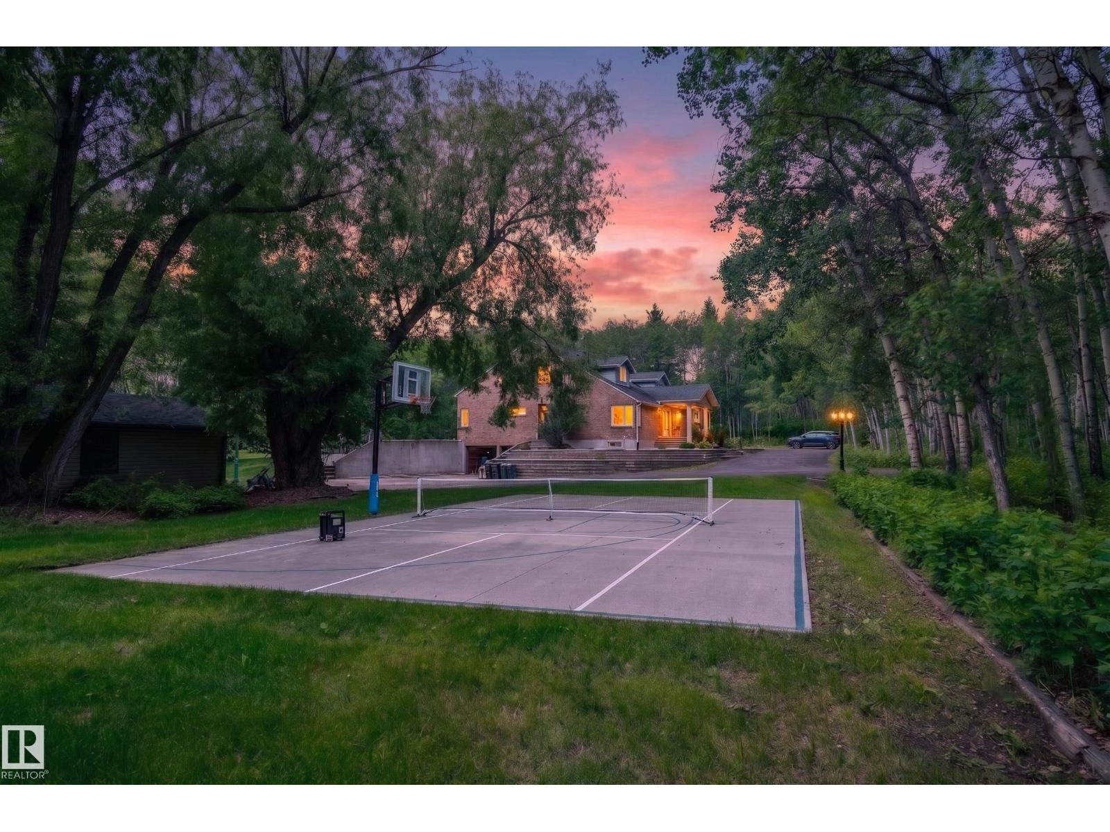 52319 RGE ROAD 231 - 13