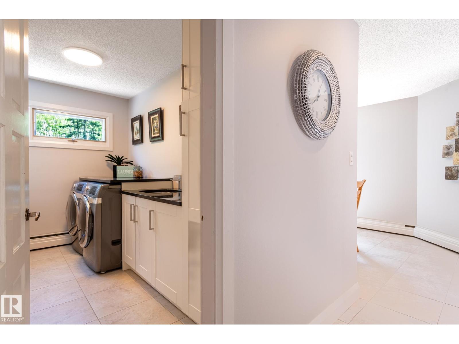 52319 RGE ROAD 231 - 30
