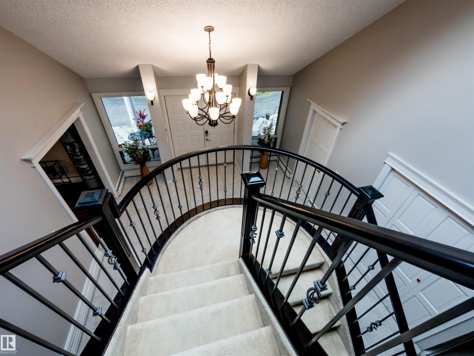 52319 RGE ROAD 231 - 38