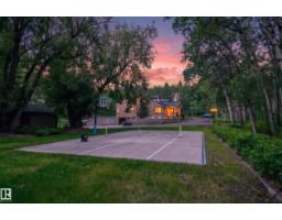 Breakfast - 85 52319 Rge Road 231, Rural Strathcona County, AB T8B1A8 Photo 13
