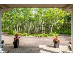 85 52319 Rge Road 231, Rural Strathcona County, AB T8B1A8 Photo 19