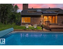85 52319 Rge Road 231, Rural Strathcona County, AB T8B1A8 Photo 36