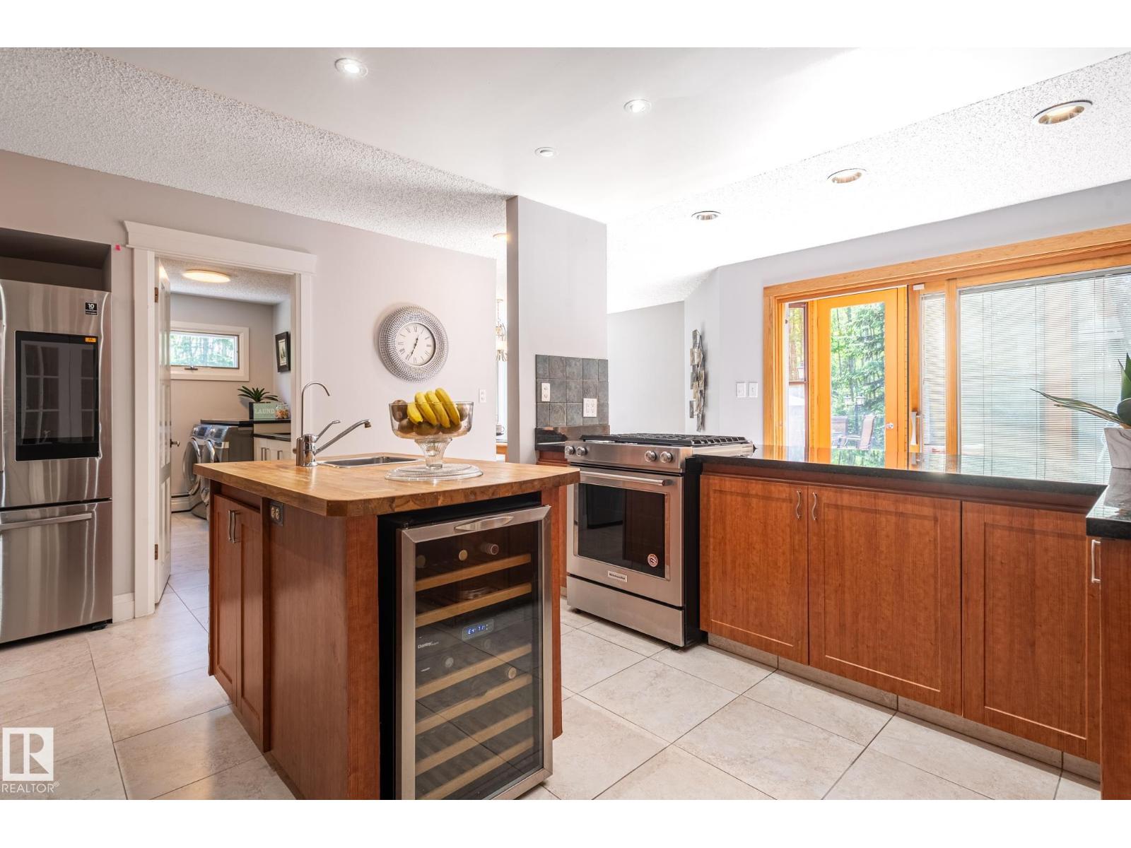 52319 RGE ROAD 231 - 27