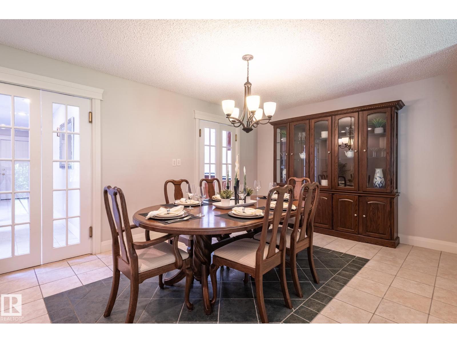 52319 RGE ROAD 231 - 31