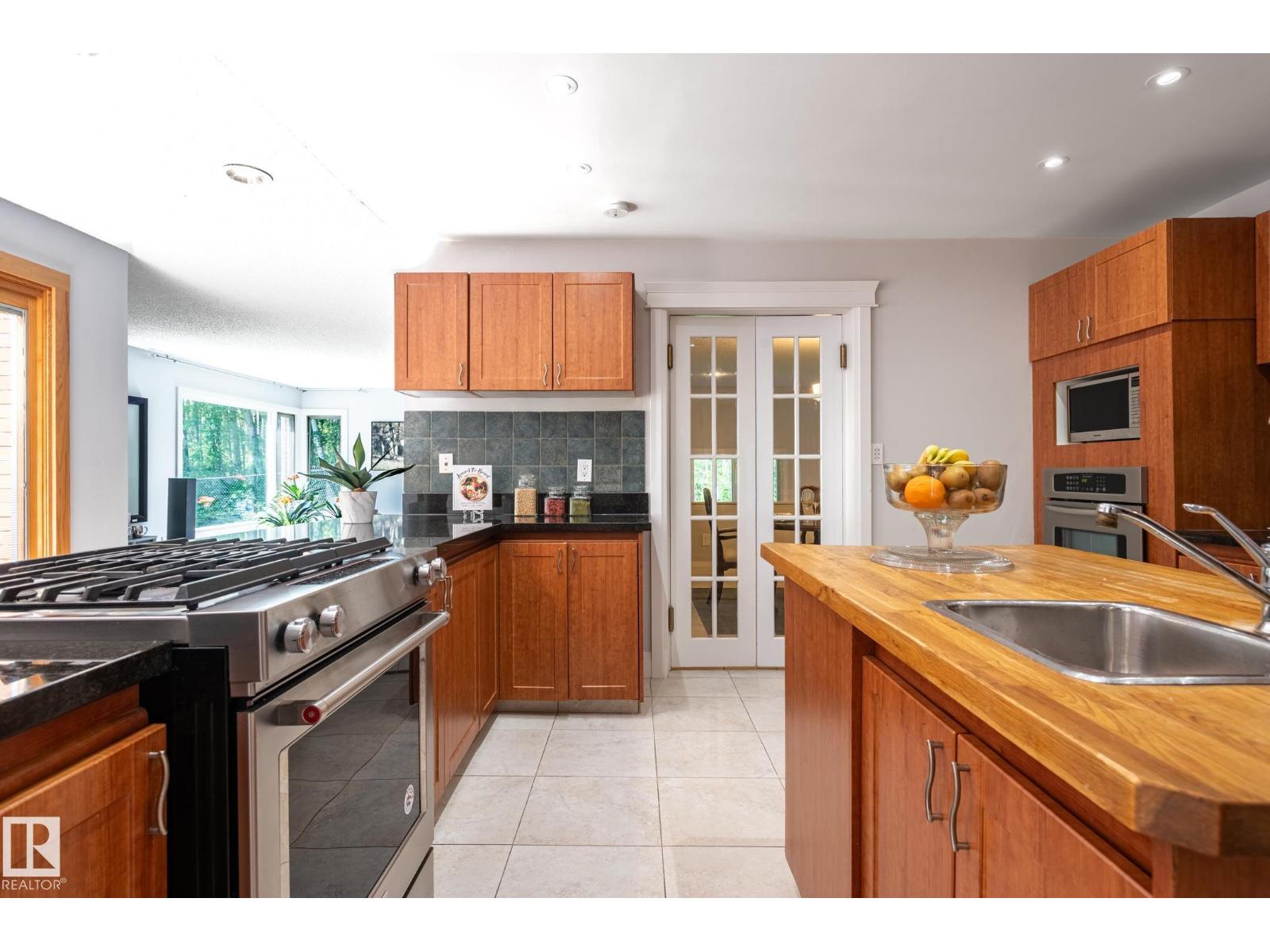 52319 RGE ROAD 231 - 8