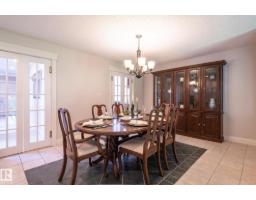 85 52319 Rge Road 231, Rural Strathcona County, AB T8B1A8 Photo 31