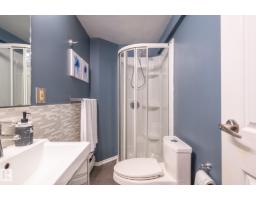 85 52319 Rge Road 231, Rural Strathcona County, AB T8B1A8 Photo 54