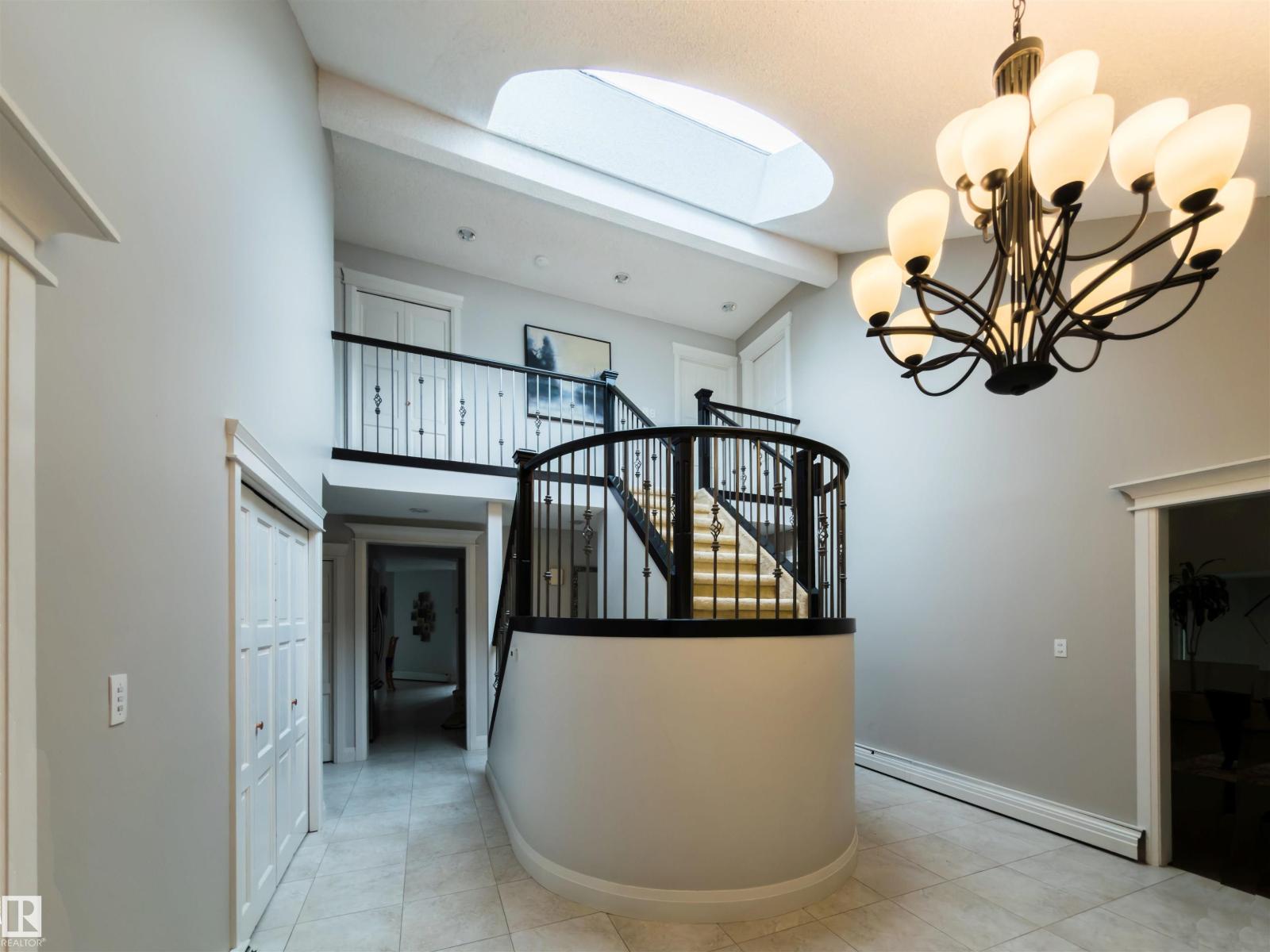52319 RGE ROAD 231 - 21
