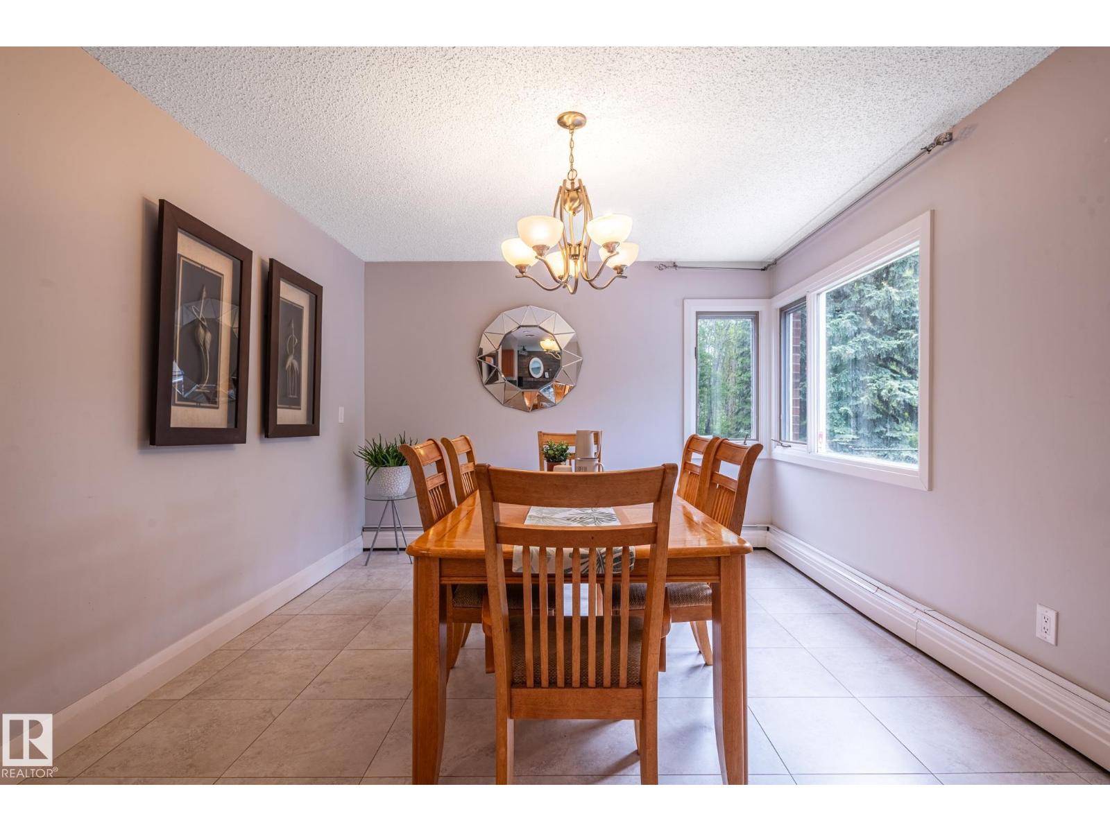 52319 RGE ROAD 231 - 29