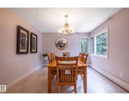 85 52319 Rge Road 231, Rural Strathcona County, AB T8B1A8 Photo 29