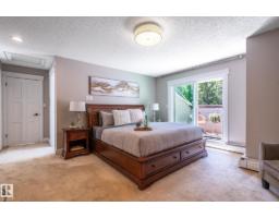 Office - 85 52319 Rge Road 231, Rural Strathcona County, AB T8B1A8 Photo 10