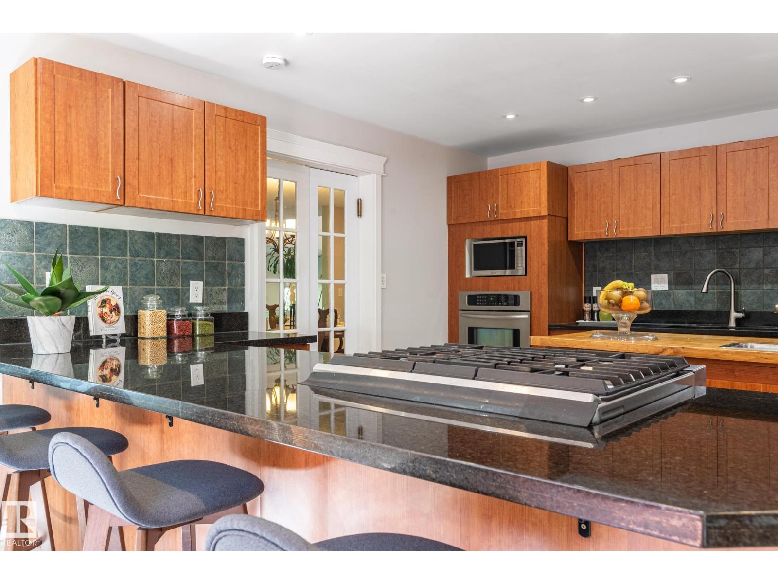 52319 RGE ROAD 231 - 26