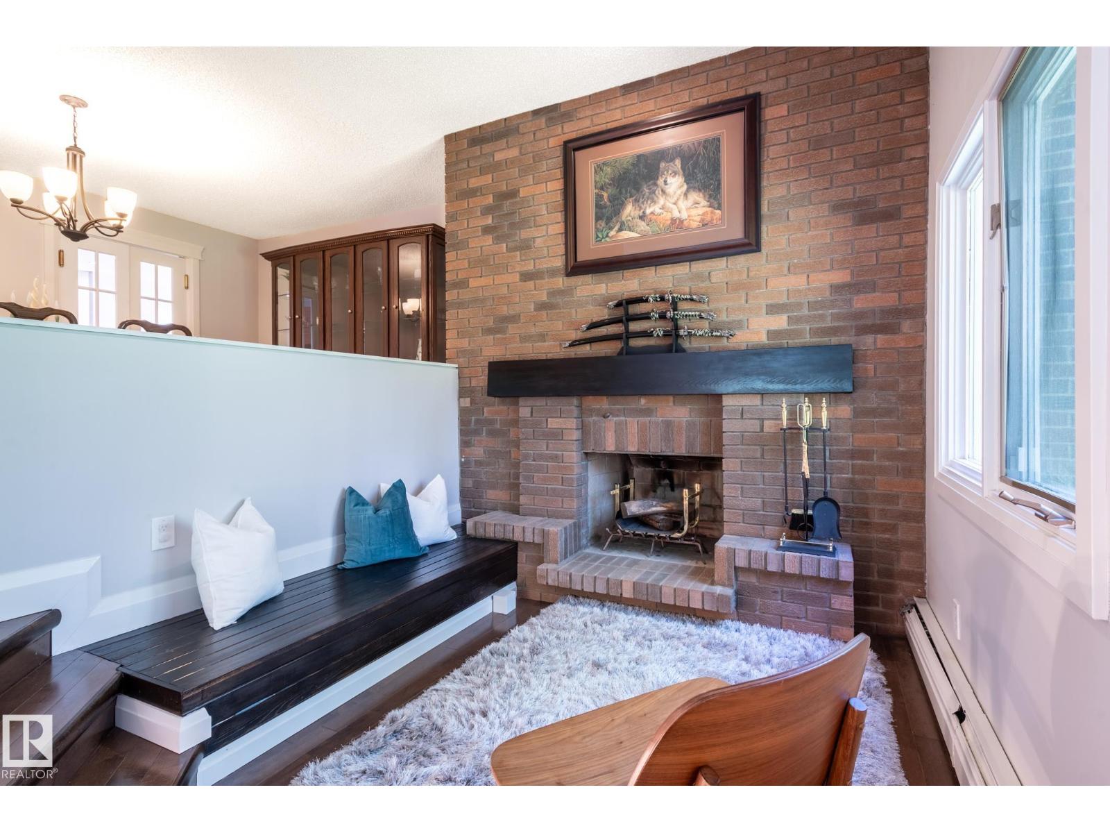 52319 RGE ROAD 231 - 34