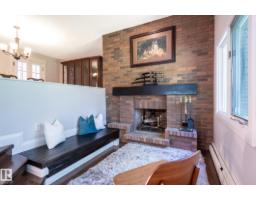 85 52319 Rge Road 231, Rural Strathcona County, AB T8B1A8 Photo 34
