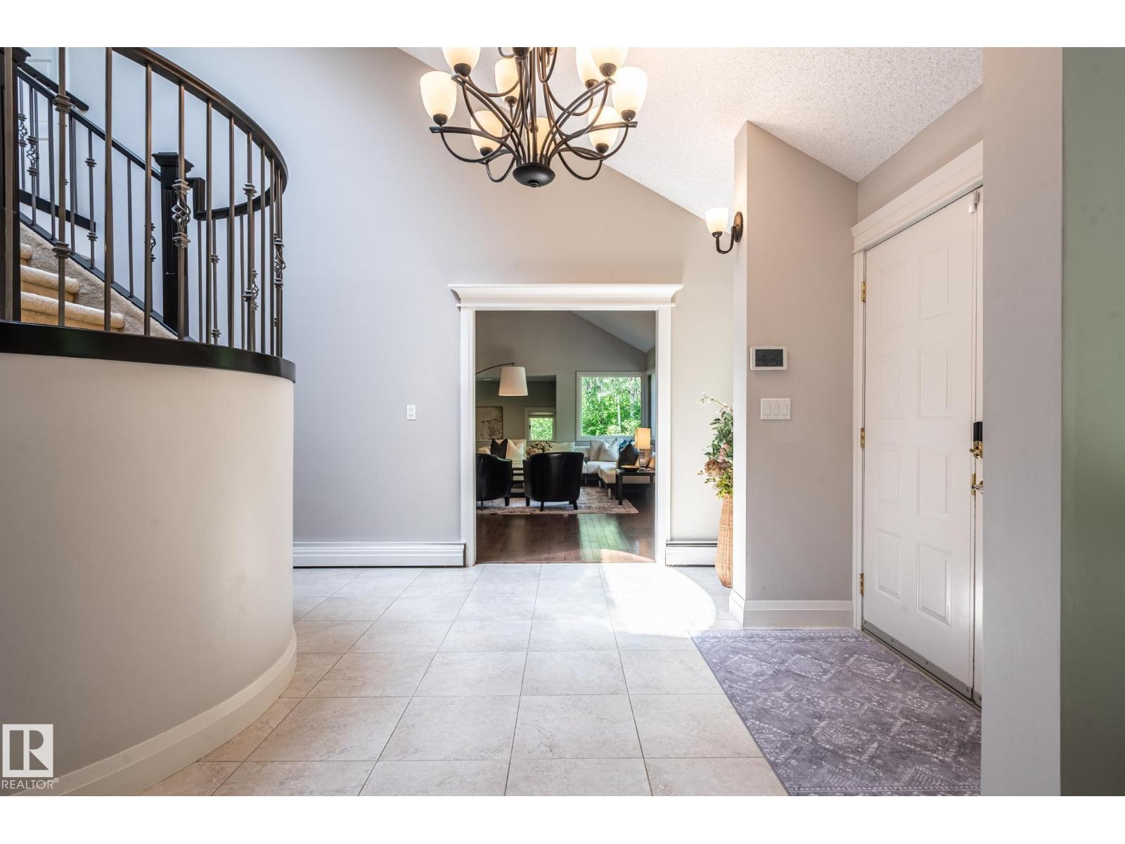52319 RGE ROAD 231 - 22