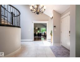 85 52319 Rge Road 231, Rural Strathcona County, AB T8B1A8 Photo 22