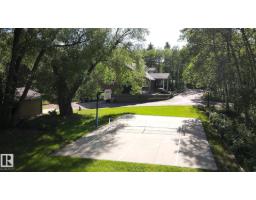 85 52319 Rge Road 231, Rural Strathcona County, AB T8B1A8 Photo 58