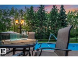 85 52319 Rge Road 231, Rural Strathcona County, AB T8B1A8 Photo 62