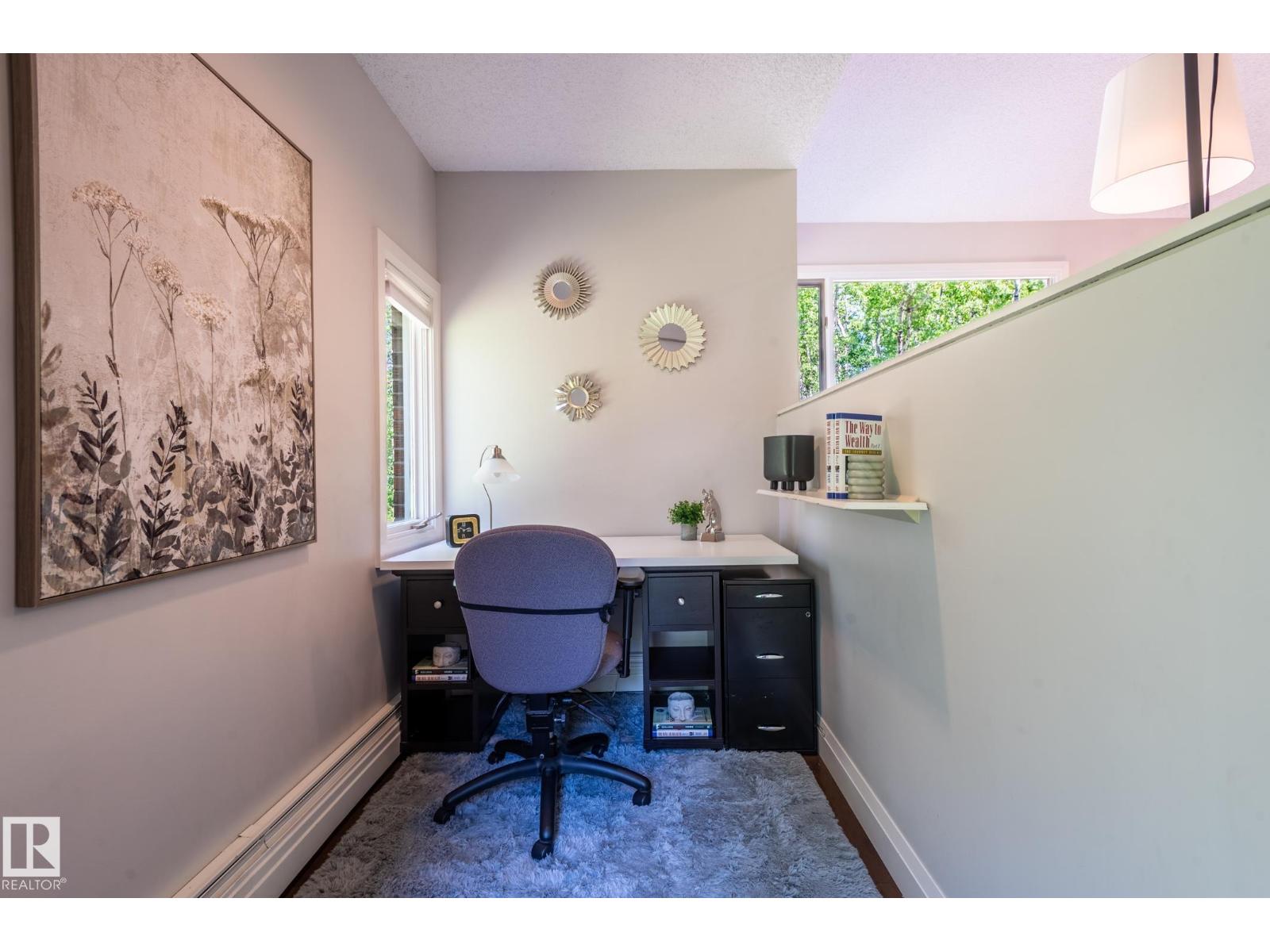 52319 RGE ROAD 231 - 35