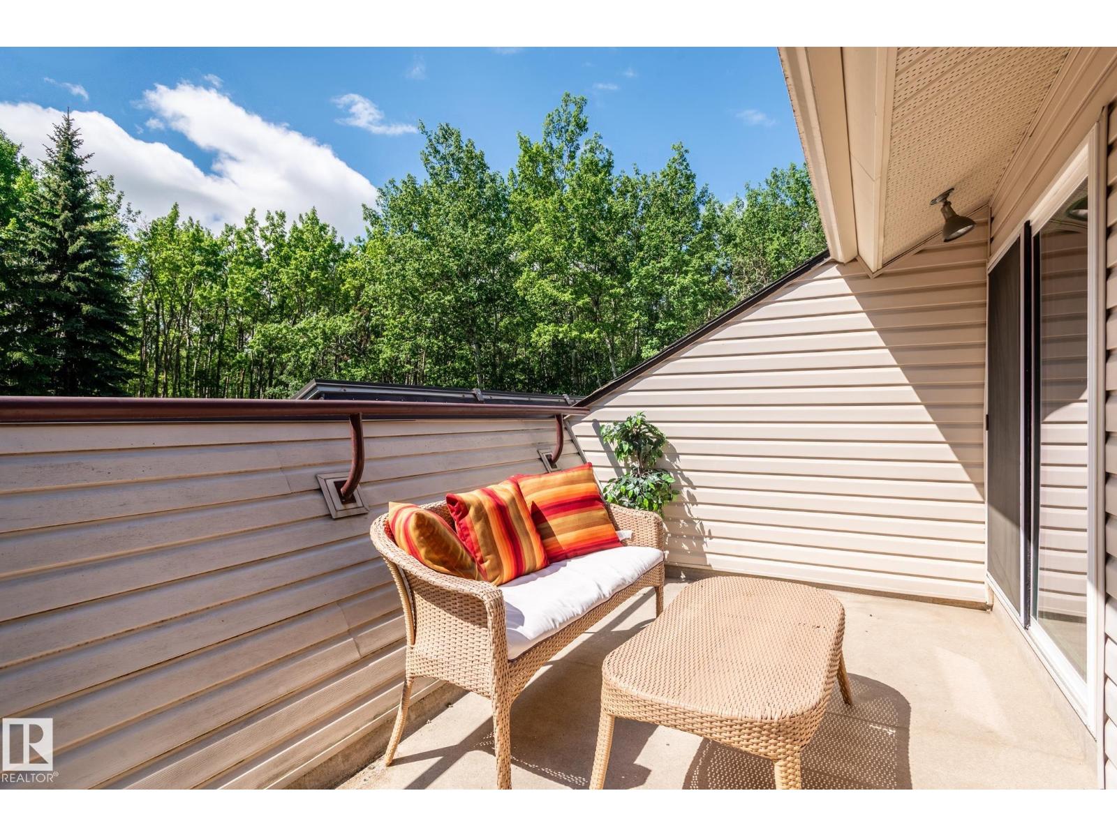 52319 RGE ROAD 231 - 46