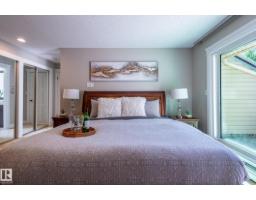 85 52319 Rge Road 231, Rural Strathcona County, AB T8B1A8 Photo 41